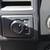 2019 Ford F-150 Extended Cab 5.0 4wd 11 thumbnail