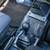 1992 Suzuki Jimny with Jimken Tac Mods  Kei-SUV 17 thumbnail