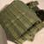 Body armor 1 thumbnail