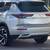 2023 Mitsubishi Outlander SE AWD 4dr SUV - We Finance !!! 12 thumbnail