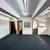 / 917 sq.ft. - Siu On Building - New Decor W/ 3 Rms * NO AGENCY FEE * 1 thumbnail