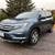 2016 Honda Pilot EX-L. 1-Owner California SUV - MINT !! 4X4 105K MILES 1 thumbnail