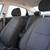 2020 Hyundai Accent SE sedan Urban Gray 10 thumbnail