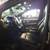 2019 Chrysler Pacifica Touring L Plus FWD 18 thumbnail