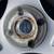 Advan SA3R Wheels (4) - 17x8+35 - Full Set w/Tires & All Hardware 15 thumbnail