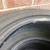 Six Used Tires 5 thumbnail