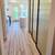 Brand-new One-bedroom Condo 1 thumbnail