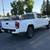 2017 Toyota Tacoma TRD Sport 4x2 4dr Double Cab 6.1 ft LB 4 thumbnail