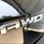 2023 GMC Acadia AWD All Wheel Drive SLT SUV 7 thumbnail