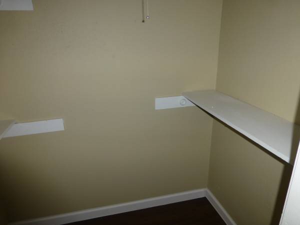 $868 / 1br - Nice 1 br apt near H-Mart in South Spring Branch (Westview/Blalock)63924043934467123