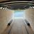 2022 Cargo Express 28’ Enclosed Trailer 8 thumbnail