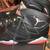 Jordan 7 Barcelona 5 thumbnail