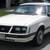 Nice old Mustang Convertable 3 thumbnail