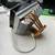 Thermal take CPU Cooler 2 thumbnail