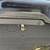 Tow Flap 2 thumbnail