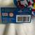 Pac-Man Bandai Namco Special Edition Collectible Sticker Bomb 7” Plush Toy 5 thumbnail