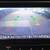2018 Nissan Titan SV 4X4 Back up Camera Bed Linear Alloy Wheels Park  19 thumbnail