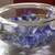 Floating Candle Bowl with Candles 1 thumbnail