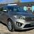 2016 Kia Sorento SXL 3.3L 1 thumbnail