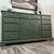 Dresser/Sideboard 11 thumbnail
