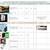 PF-102C-120SF Small Cabin, 1 door + 4 Windows, Assembly is needed 3 thumbnail