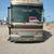 06 Providence 38 ft Diesel Pusher 4 slide outs 27k miles 4 thumbnail