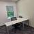 Window Office for your Window of Opportunity! 1 thumbnail