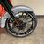 $3,500 OFF THIS BRAND NEW 2024 ROAD GLIDE TRIKE #84392067 10 thumbnail