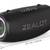 Zealot S87 Powerful 80W Portable Wireless Bluetooth Speaker, Subwoofer 8 thumbnail