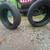 New tires 3 thumbnail
