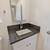 Amazing rental! * Remodeled Unit * Lots Of Natural Light! * ACT FAST! 12 thumbnail