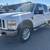 2009 FORD F-350 SUPER DUTY FX4 CREW CAB SHORT BOX 4X4 6.4L POWERSTROKE 8 thumbnail