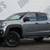 2021 Chevrolet Colorado Chevy RED LINE Edition READY LIFT A-arms ICON 1 thumbnail