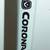 Corona’s QuickCOLLECTOR® with ComfortGEL® Grip 3 thumbnail