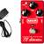 Behringer Guitar Amplifier + Distortion Pedal 2 thumbnail