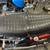1976 Honda CB 750 Survivor 2 thumbnail