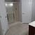 Newly renovated, must see! 2306 SW 15th St, Bentonville 11 thumbnail