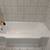 **BATHTUB REFINISHING - HOLIDAY SPECIAL* 6 thumbnail
