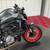 2022 Ducati Monster Monster 13 thumbnail