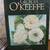 Georgia O'Keeffe by Nancy Frazier. Illustrated Hard cover. JG Press$10 1 thumbnail