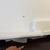 King Size Bamboo Headboard 6 thumbnail