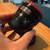 Fujifilm XF8mm f/3.5 R WR 4 thumbnail