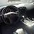 2011 Chevrolet Corvette LS3 98k miles clean! 8 thumbnail