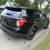 2020 Ford Explorer PI AWD 4 thumbnail
