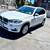 BMW x5 1 thumbnail