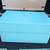 Empty Tiffany & Co. Blue Box 13" W x 8" L x 6.5" H 3 thumbnail