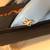 Sam Edelman Vaugn Leather Sandals Slip-Ons Slides True Blue US 9.5 NEW 3 thumbnail