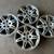 Set of 16” Acura TL Wheels / Rims 1 thumbnail