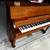 Yamaha Upright Piano Immaculate One Owner Free Delivery & Tune 9 thumbnail