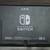 Nintendo Switch, 512GB memory card, pro Controller +MORE 2 thumbnail